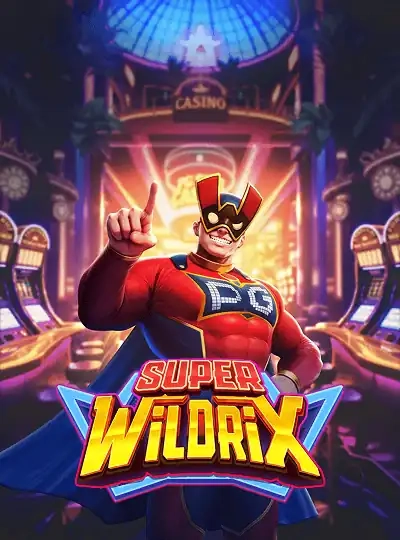Big Bass Bonanza slot cover from Pragmatic Play