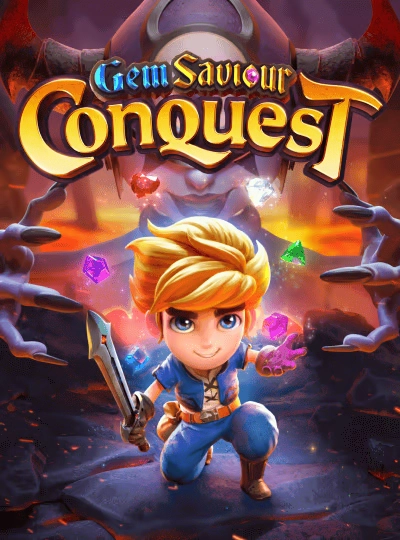 Aviator crash game cover from Spribe