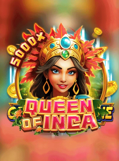 Starburst slot cover from NetEnt