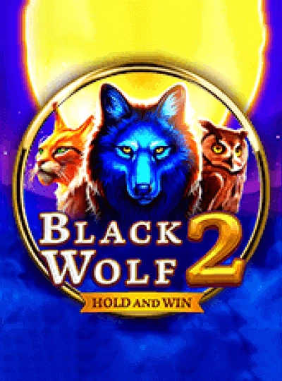 Sweet Bonanza slot cover from Pragmatic Play