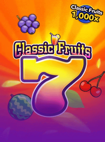 Crash multiplier game cover