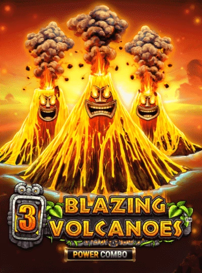 Book of Dead slot cover from Play'n GO