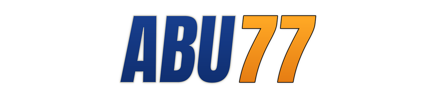 abu77